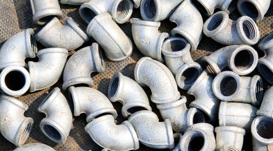 Professional Siding Services services in North Judson, IN